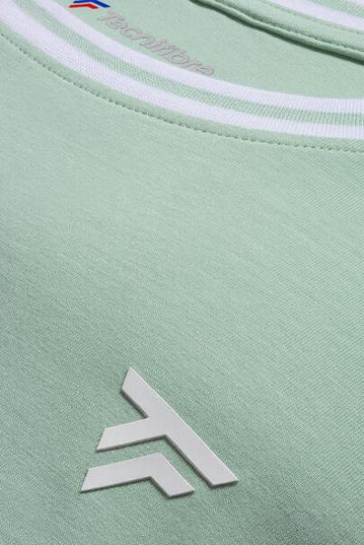 Tecnifibre Team Stretch Tee