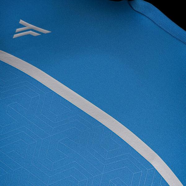 Tecnifibre Team Tech Tee
