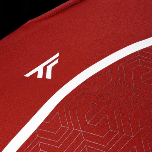 Tecnifibre Team Tech Tee