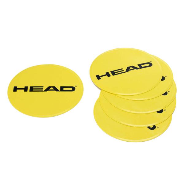 HEAD Tennis Training Starter Pack