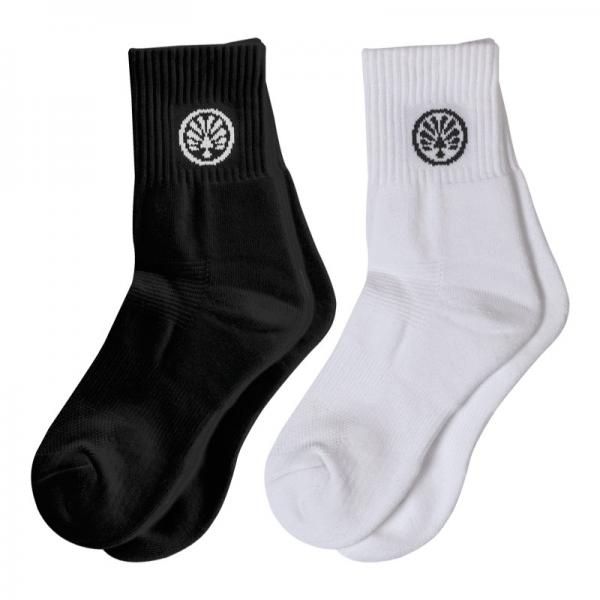 Oliver Sportsocken Classic