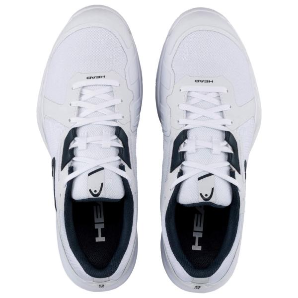 HEAD Sprint Team 3.5 Clay Herren Tennisschuhe