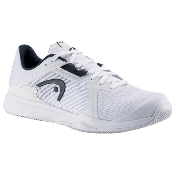 HEAD Sprint Team 3.5 Clay Herren Tennisschuhe