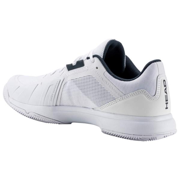 HEAD Sprint Team 3.5 Clay Herren Tennisschuhe
