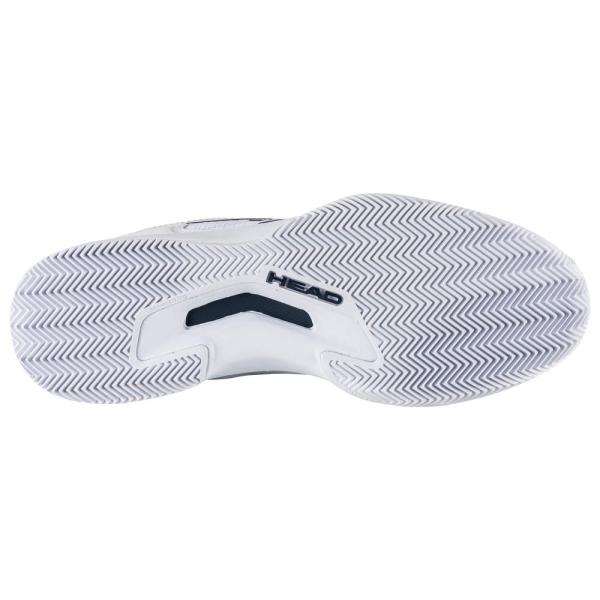 HEAD Sprint Team 3.5 Clay Herren Tennisschuhe
