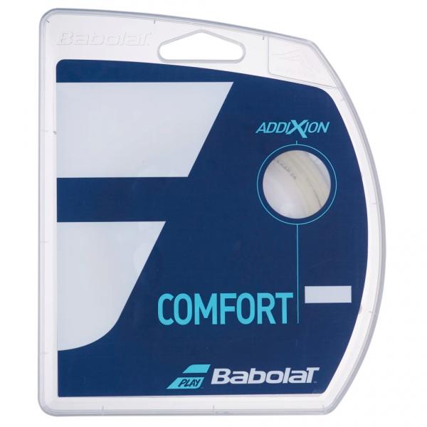 Babolat Tennissaite Addixion Set