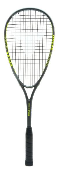 Talbot Torro Drive 2000 Squashschläger