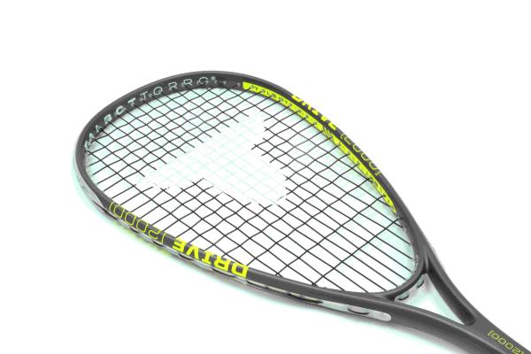 Talbot Torro Drive 2000 Squashschläger