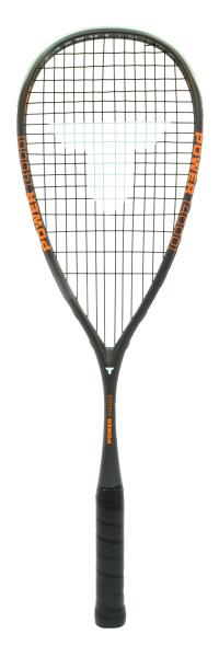 Talbot Torro Power 4000 Squashschläger