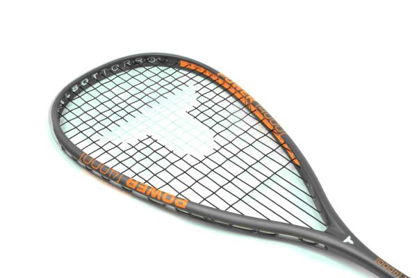 Talbot Torro Power 4000 Squashschläger