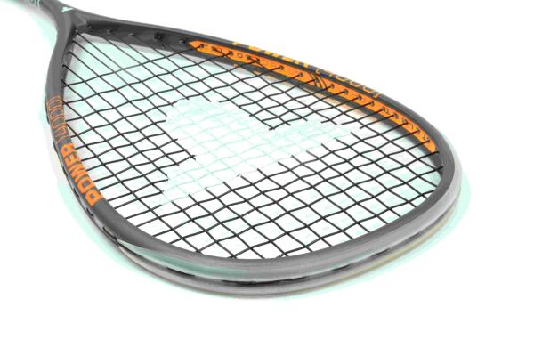 Talbot Torro Power 4000 Squashschläger