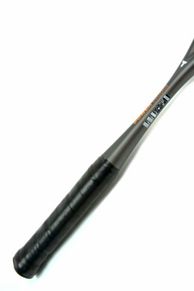 Talbot Torro Power 4000 Squashschläger