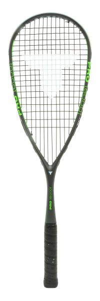 Talbot Torro PRO 6000 Squashschläger