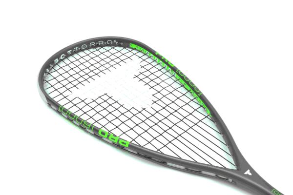 Talbot Torro PRO 6000 Squashschläger