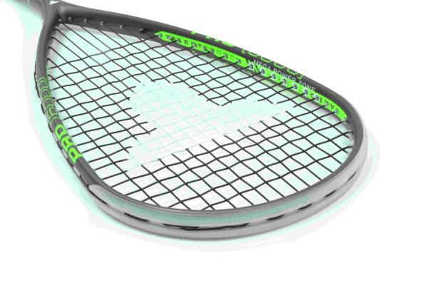 Talbot Torro PRO 6000 Squashschläger
