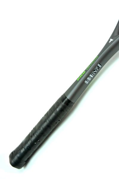 Talbot Torro PRO 6000 Squashschläger