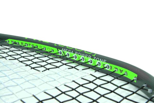 Talbot Torro PRO 6000 Squashschläger