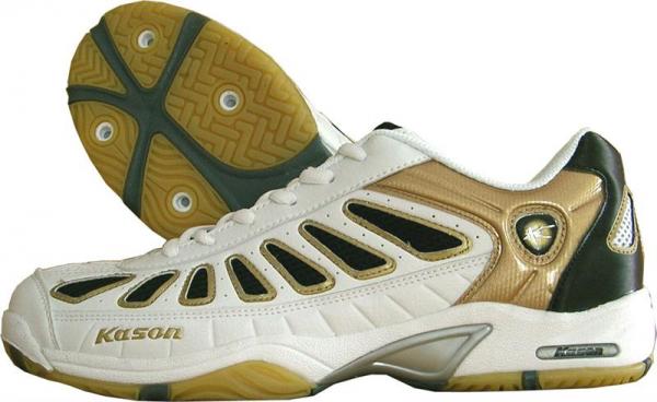 Kason GS 99 Badmintonschuhe