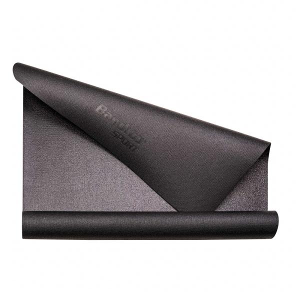 Bandito Bodenschutzmatte für Kickertische