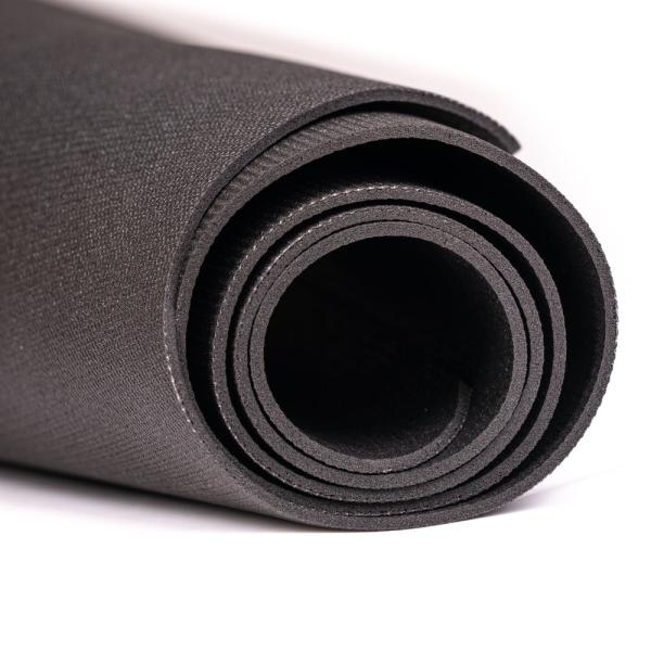 Bandito Bodenschutzmatte für Kickertische