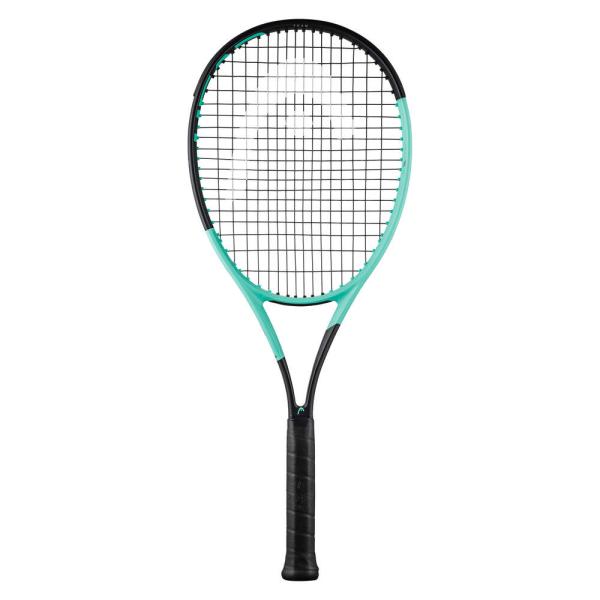 HEAD Boom Team 2024 Tennisschläger