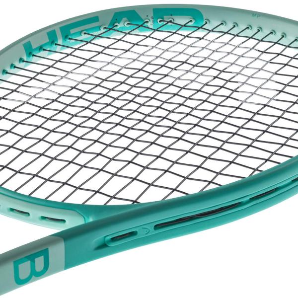 HEAD Boom MP 2024 Alternate Tennisschläger