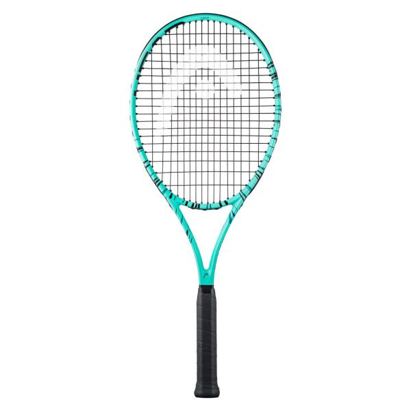 HEAD Spark Comp (mint) Tennisschläger