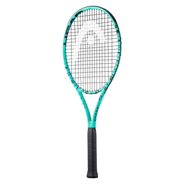 HEAD Spark Comp (mint) Tennisschläger