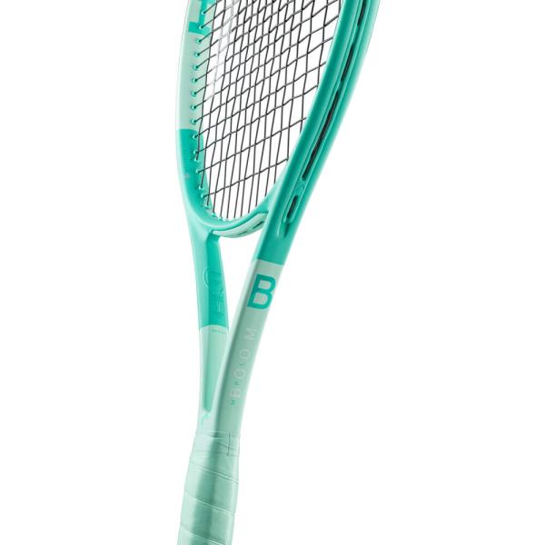 HEAD Boom MP 2024 Alternate Tennisschläger