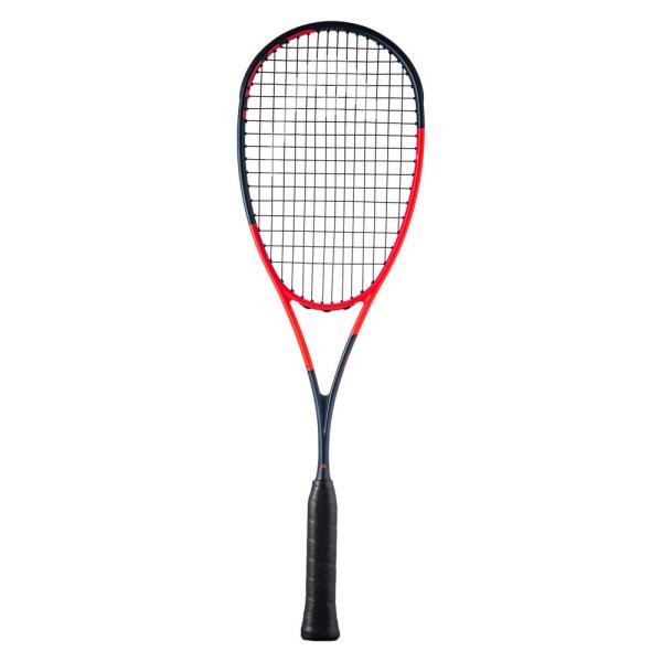 HEAD Radical 135 SB 2024 Squashschläger
