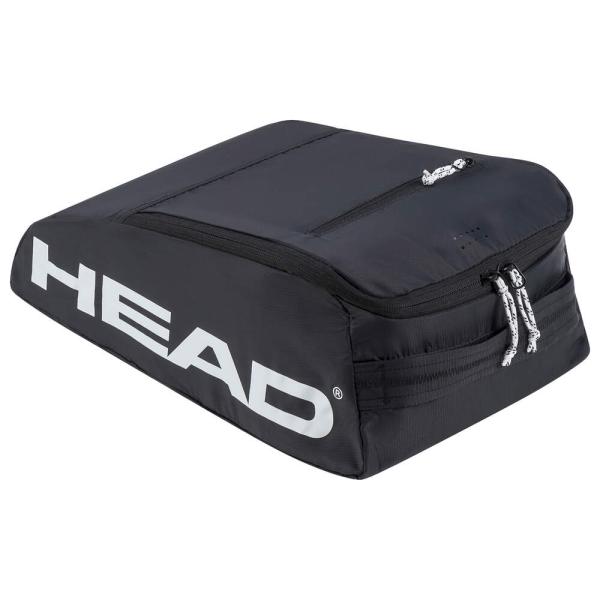 HEAD Tour Schuh Tasche