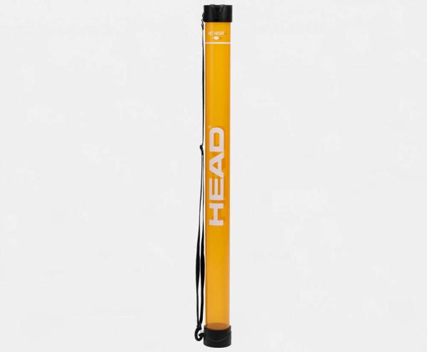 HEAD Tennis Ball Tube
