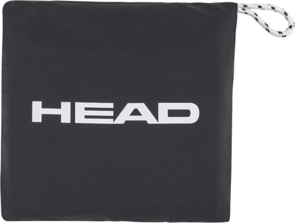 HEAD Tour Schuh Tasche
