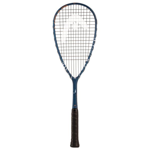 HEAD Cyber Pro 2024 Squashschläger