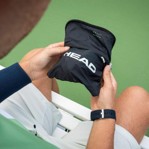 HEAD Tour Schuh Tasche