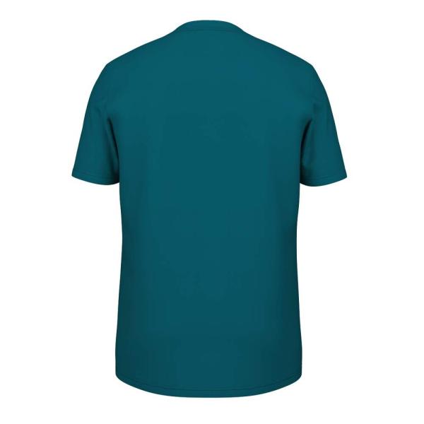 HEAD MOTION T-Shirt Men