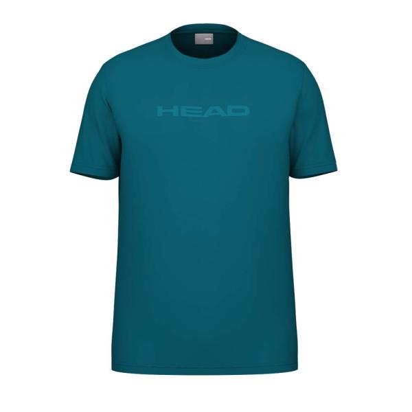 HEAD MOTION T-Shirt Men