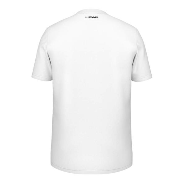 HEAD Vision T-Shirt Men
