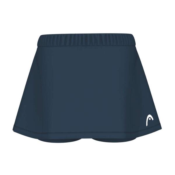 HEAD Dynamic Skort
