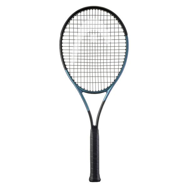 HEAD Gravity Tour 2025 Tennisschläger