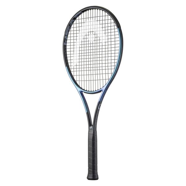 HEAD Gravity Pro 2025 Tennisschläger
