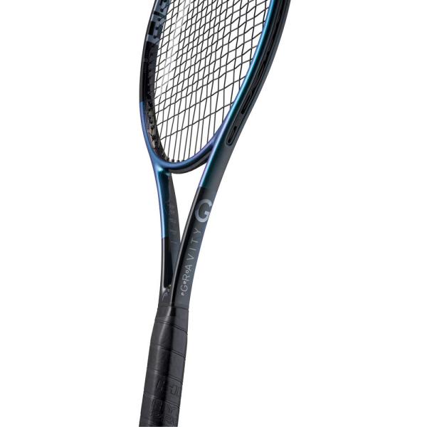 HEAD Gravity Pro 2025 Tennisschläger