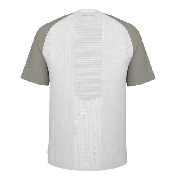 HEAD Performance T-Shirt Men