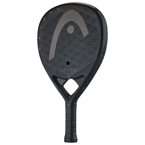 HEAD Speed One 2025 Padel Schläger