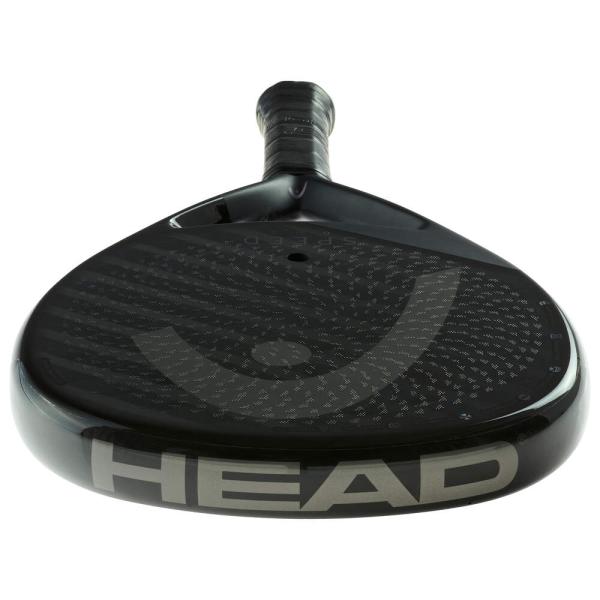 HEAD Speed One 2025 Padel Schläger