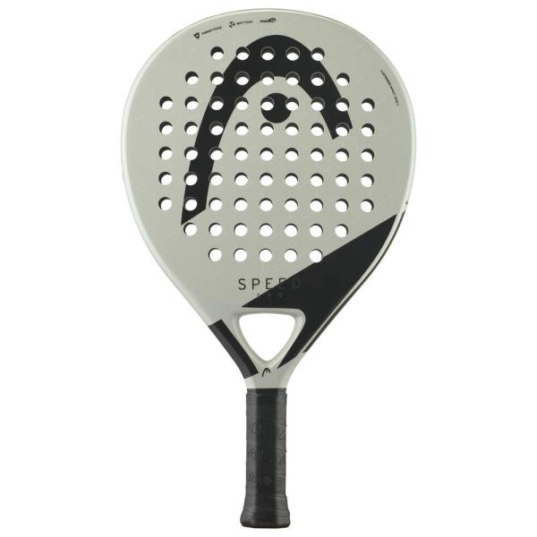 HEAD Evo Speed 2025 Padel Schläger