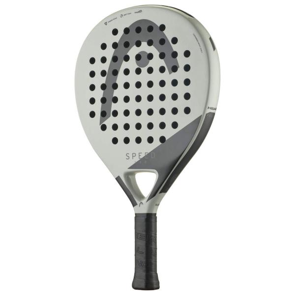 HEAD Evo Speed 2025 Padel Schläger