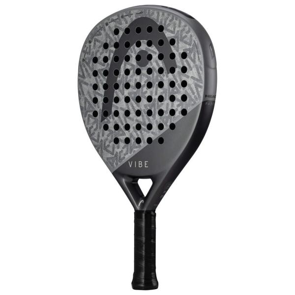HEAD Vibe 2025 Padel Schläger