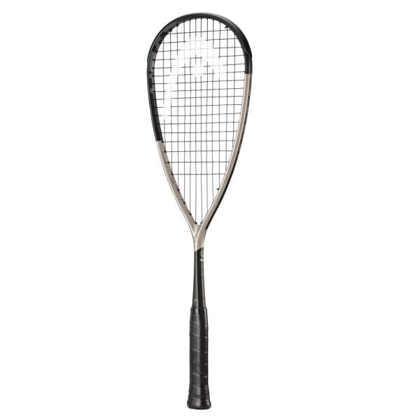 HEAD Speed 120 2025 Squashschläger