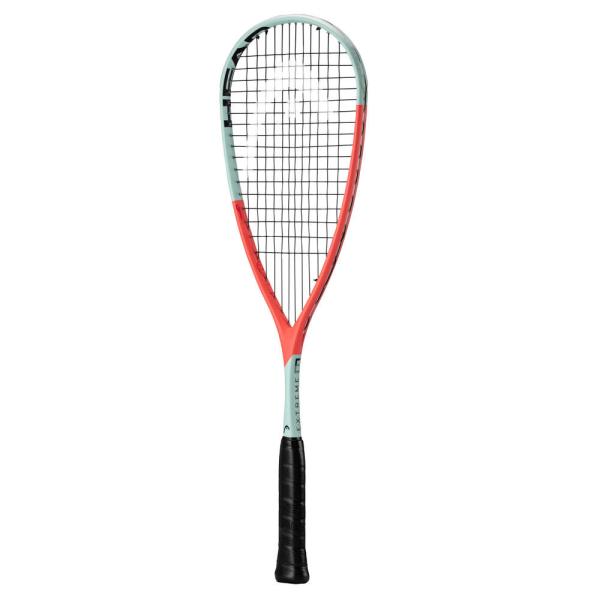 HEAD Extreme 145 Squashschläger